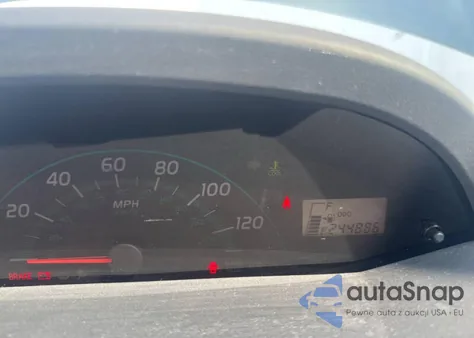 2007 Toyota Yaris z USA, uszkodzony, nr VIN JTDJT923475077619